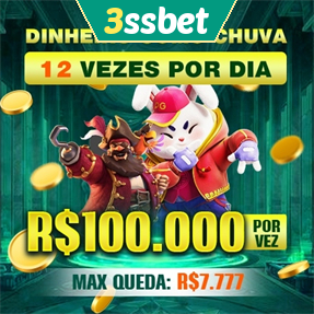 3ssbet Mina Misteriosa