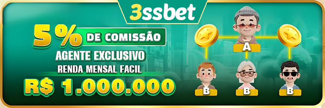 Comissão